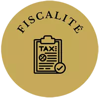 Fiscalité