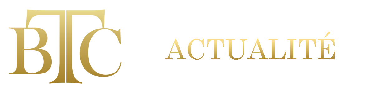 actu_header Page actualité