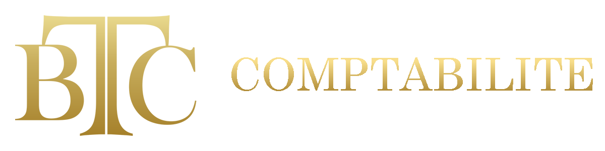 compta_header page comptabilité