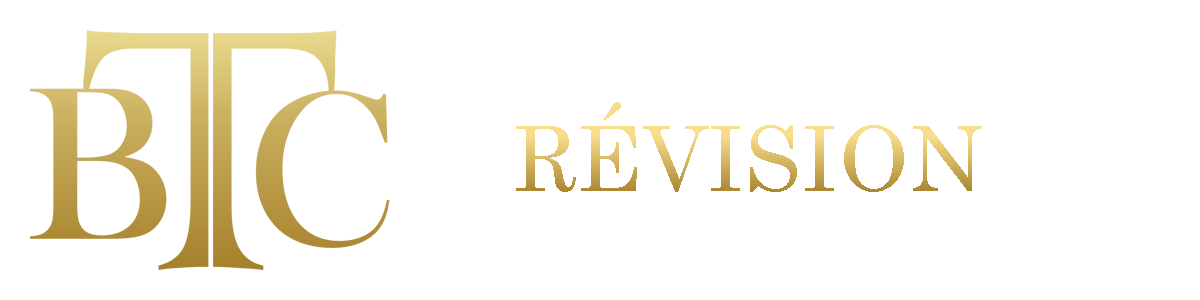 révision_header page comptabilité